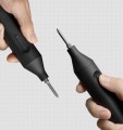 Xiaomi Mijia All-in-One Electric Screwdriver