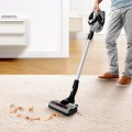 Bosch Unlimited BCS 812 KA2