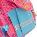 Smart PG-11 Butterfly Pink