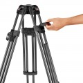 Manfrotto MVTTWINFC