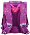 Smart PG-11 Hearts Pink 554447