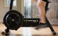 Concept2 BikeErg PN2900