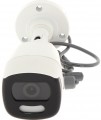 Hikvision DS-2CE10DFT-F 3.6 mm