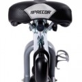 Precor Team Bike T800