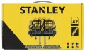 Упаковка Stanley STHT0-62143