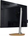 Acer ConceptD CM2241W