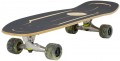 Mindless Surf Skate