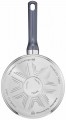 Tefal Daily Cook G7122274