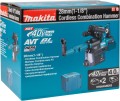 Упаковка Makita HR004GM202