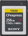 Sony CFexpress Type B Tough
