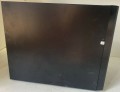 TrippLite SUINT3000XLCD