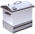 Smoke House H-030