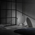 Bang&Olufsen Beoplay A9 4th Gen