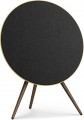 Bang&Olufsen Beoplay A9 4th Gen