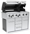 Broil King Imperial XLS 997483