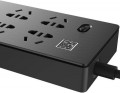 Xiaomi Top Tech Power Strip TC0601
