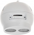 Hikvision DS-2CD2343G0-I