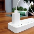 Xiaomi ZMI Quick Charger