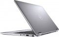 Dell Latitude 14 9410 2-in-1