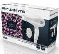 Rowenta CV7825