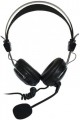 A4 Tech HS-7P