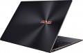 Asus ZenBook S UX393EA