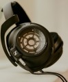 Sennheiser HD 820