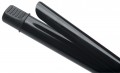 Original Best Buy World Pro Curling Iron