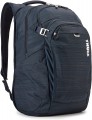 Thule Construct Backpack 24L