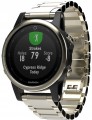 Garmin Fenix 5 Slate