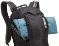 Thule UpTake 12L