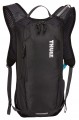 Thule UpTake 4L