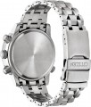 Citizen CB5860-86E