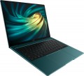 Huawei MateBook X Pro 2020