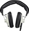 Beyerdynamic DT 100