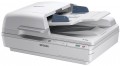 Epson WorkForce DS-6500