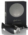 GHD Helios