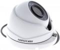 Hikvision DS-2CE56D0T-IRM