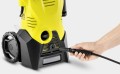 Karcher K 3 Home