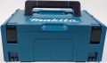 Кейс Makita DGA452RTJ