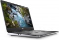 Dell Precision 15 7550