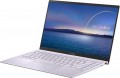 Asus ZenBook 14 UM425IA