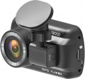 Kenwood DRV-A201