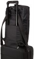 Thule Spira Backpack 15L