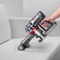 Dyson V7 Trigger