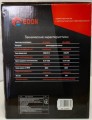 Упаковка Edon ED-10000
