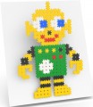 MELI Minis 50302