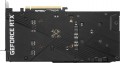 Asus GeForce RTX 3070 DUAL