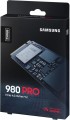 Samsung MZ-V8P250BW