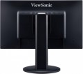 Viewsonic VG2419